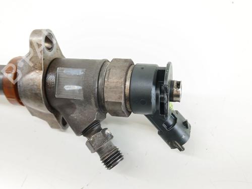 Injector PEUGEOT 207 CC (WD_) 1.6 HDi | BP30686878M100