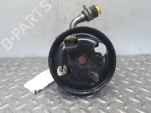 Servopumpe für FORD FIESTA V (JH_, JD_) 1.4 TDCi (68 hp) 7670631
