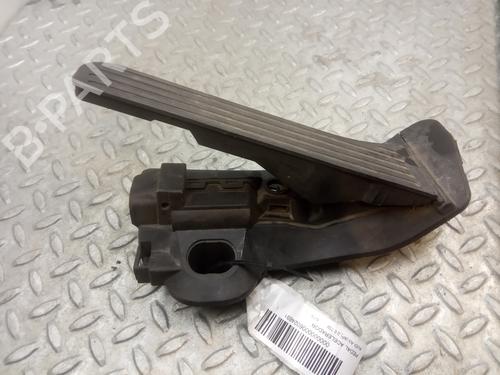 Used Pedal AUDI A3 (8P1) [2003-2013]  3051943