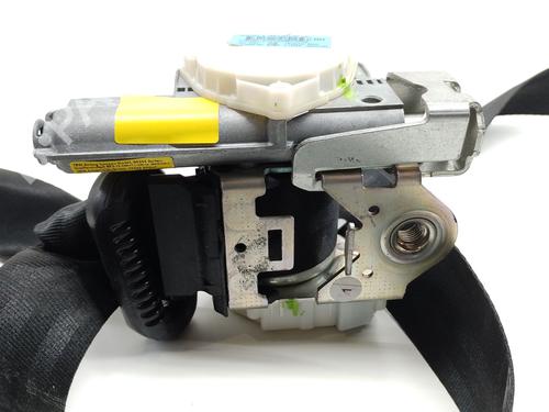 Front right seatbelt FORD KA (RU8) | BP30173654I25