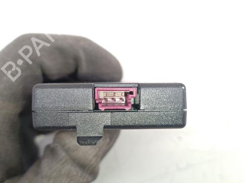 Electronic module BMW X1 (F48) sDrive 18 d | BP25852741M83 