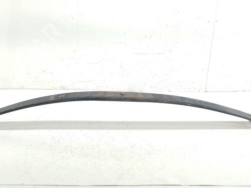 other-iveco-daily-iv-van-2006-2007-2008-2009-2010-2011-2012-32424960 main image