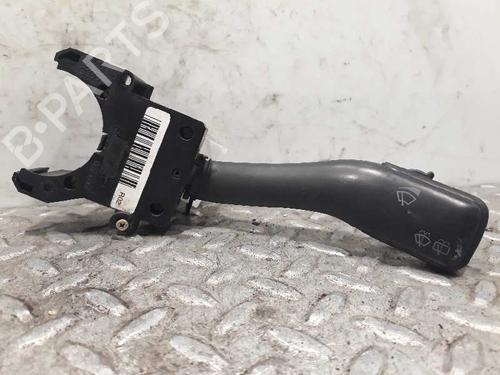Ratstangsstang SEAT LEON (1M1) [1999-2006]  6572530