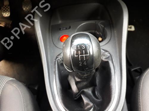 Throttle body SEAT LEON (1P1) 1.9 TDI | BP15500107M82