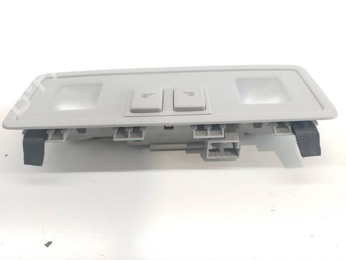 Interior roof light VW GOLF VII (5G1, BQ1, BE1, BE2)  | BP19782562I8 