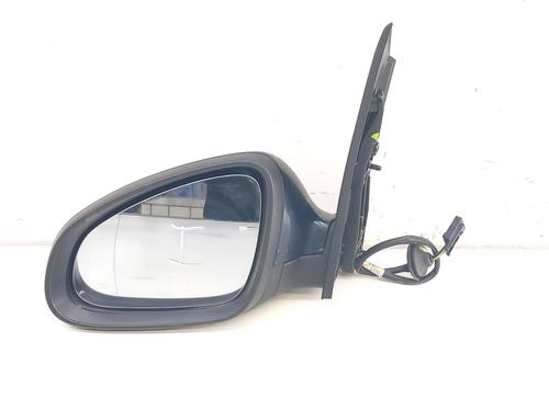 Used Left mirror Left mirror OPEL ASTRA J (P10) 1.6 (68) (115 hp) 34213961 34213961