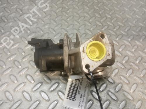 Egr FORD FOCUS I Saloon (DFW) 1.8 TDCi (115 hp) 10514488