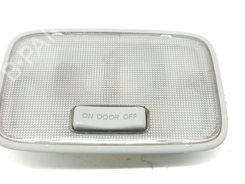 Used Interior roof light Interior roof light HYUNDAI i20 I (PB, PBT) 1.4 CRDi (75 hp) 33240845 33240845