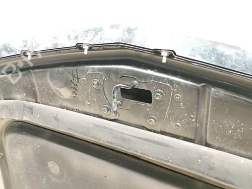 Capot CADILLAC CTS 3.2 | BP37270810C1 - Image 4