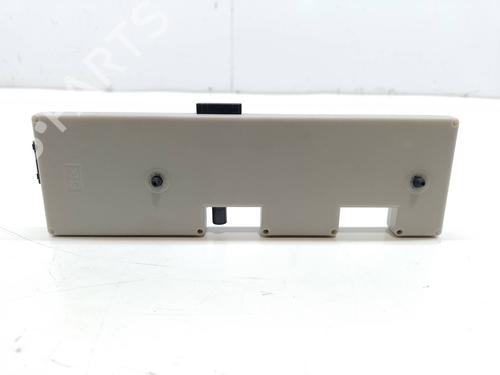 Electronic module BMW 3 (E90) 320 d | BP11672974M83 