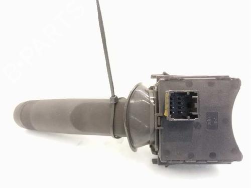 Steering column stalk CHEVROLET CRUZE (J300) 2.0 CDI | BP4551838I23 