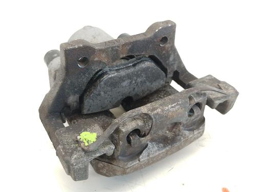 Right rear brake caliper BMW 5 (E39) 530 d | BP27491788M106 