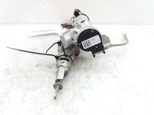 Other SEAT LEON (5F1)  | BP14230367O1 