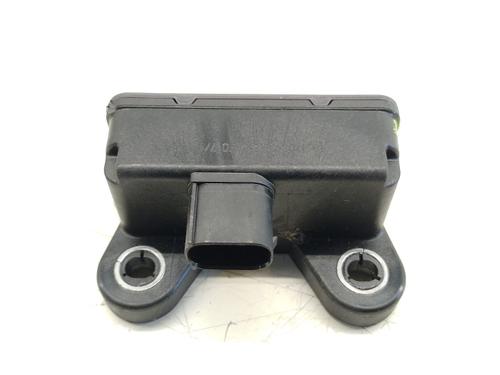 electronic-module-renault-megane-iii-hatchback-bz01_-b3_-2008-31645396 main image