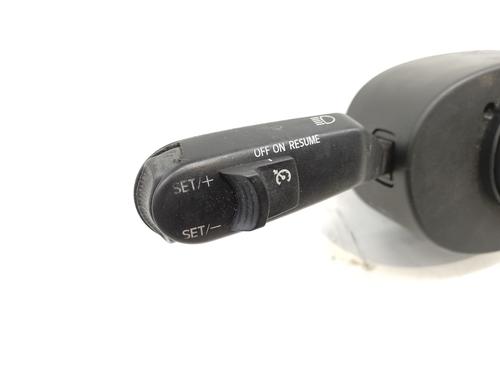 Switch SAAB 9-3 (YS3F, E79, D79, D75)  | BP24106231I30 