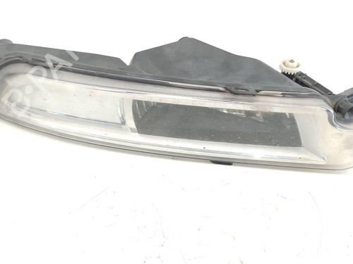 Used Right front fog light Right front fog light VW PASSAT B8 (3G2, CB2) 1.6 TDI (120 hp) 34222316 34222316
