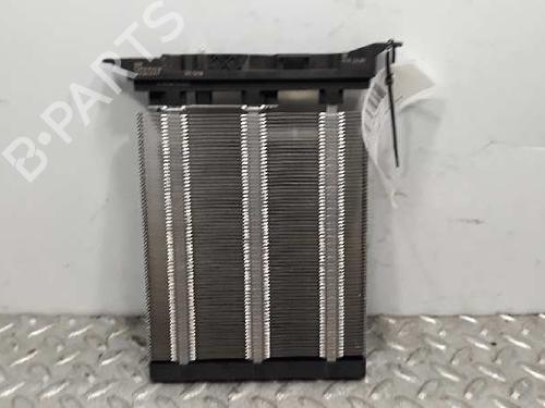 Used Heater resistor VW PASSAT CC B6 (357) 2.0 TDI (140 hp) 11672952