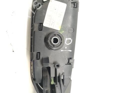 Front left interior door handle SEAT LEON (5F1)  | BP10680153I13 