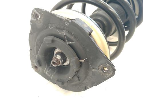 Right front shock absorber RENAULT CLIO III (BR0/1, CR0/1) 1.5 dCi (BR17, CR17) | BP26217818M17 