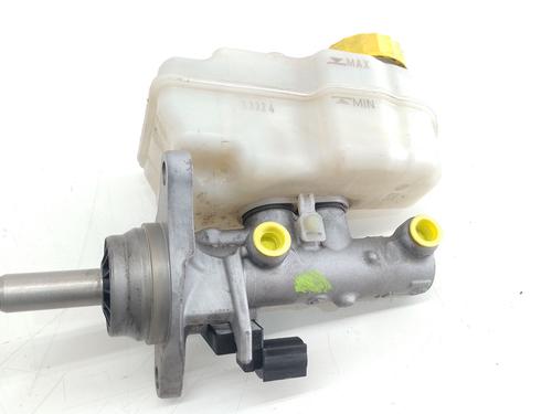 brake-master-cylinder-seat-ibiza-iv-st-6j8-6p8-2010-2011-2012-2013-2014-2015-2016-33939271 main image