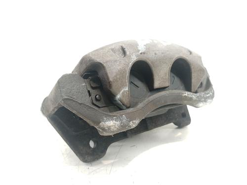 Used Right front brake caliper JAGUAR XJ (X350, X358) [2003-2009]  24253543