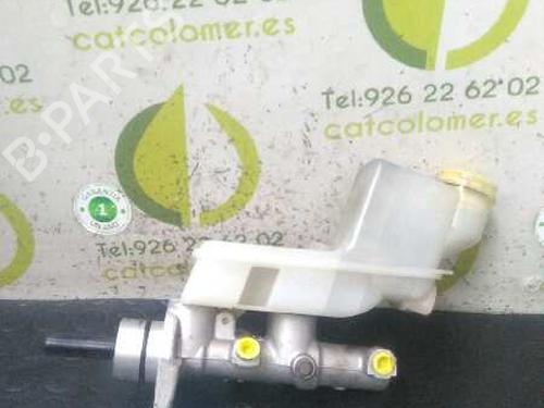 Used Brake master cylinder MAZDA 6 Hatchback (GG) [2002-2008]  3067322