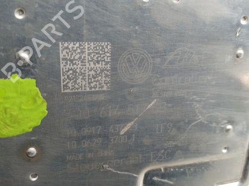 ABS pump SEAT ATECA (KH7, KHP) 1.5 TSI | BP33844223M43 - Image 5