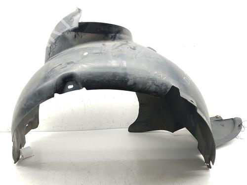 Used Wheel arch SEAT IBIZA IV (6J5, 6P1) 1.6 TDI (90 hp) 29626308