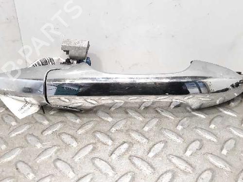 Høyre foran utvendig håndtak HONDA ACCORD VII (CL, CN) [2003-2012]  3062370