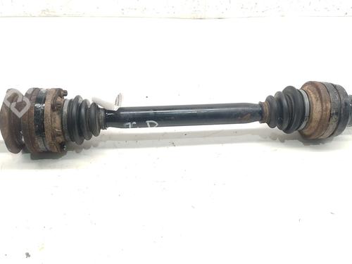 right-rear-driveshaft-bmw-5-e39-1995-1996-1997-1998-1999-2000-2001-2002-2003-32860386 main image