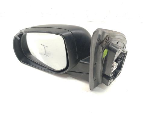 left-mirror-hyundai-i20-i-pb-pbt-2008-2009-2010-2011-2012-2013-2014-2015-33236438 main image