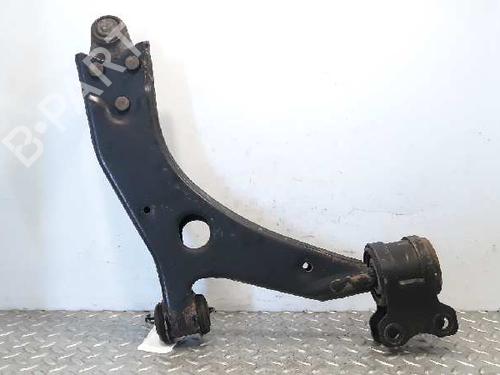 Venstre foran bærearm FORD FOCUS II (DA_, HCP, DP)  | BP6041671M12 
