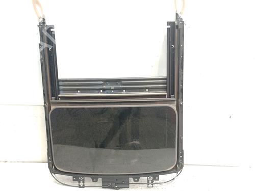 Used Sunroof Sunroof SSANGYONG KORANDO (CK) 2.0 e-XDi (175 hp) 34006612 34006612