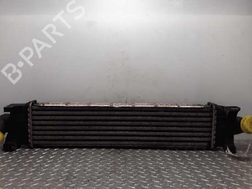 Used Intercooler FORD FOCUS II Saloon (DB_, FCH, DH) [2005-2025]  6146778