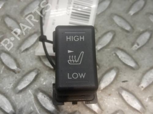 Used Switch SUBARU LEGACY V (BM) 2.0 D AWD (BMD) (150 hp) 14225890