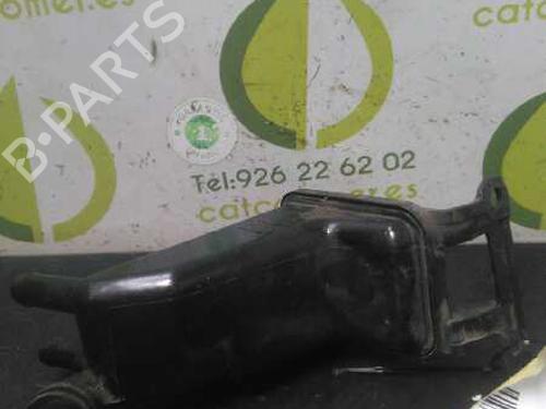 Power steering reservoir AUDI A4 B7 (8EC) 2.0 TDI | BP14229296M117 