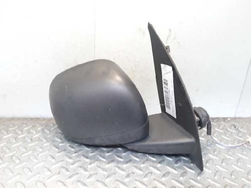 Right mirror FIAT PANDA (169_) 1.3 D Multijet (169.AXC1A) | BP3055366C27 