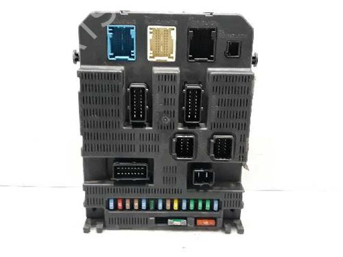 Used Fuse box PEUGEOT 308 I (4A_, 4C_) [2007-2016]  3541979