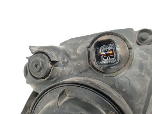 Left headlight SSANGYONG KORANDO (CK) 2.0 e-XDi | BP34701892C28 - Image 8