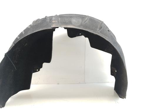 wheel-arch-vw-arteon-3h7-3h8-2017-27263175 main image