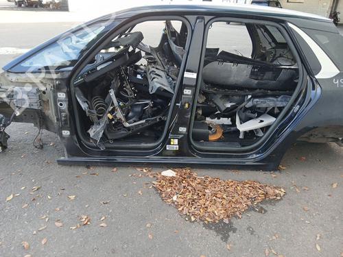 BP30161248O1 main image