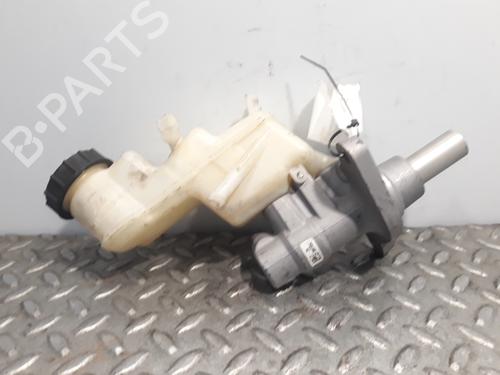 Brake master cylinder TOYOTA YARIS (_P13_)  | BP8891157M77 