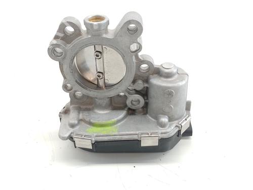 throttle-body-citroen-c3-iii-van-sx_-sy_-2016-27897632 main image