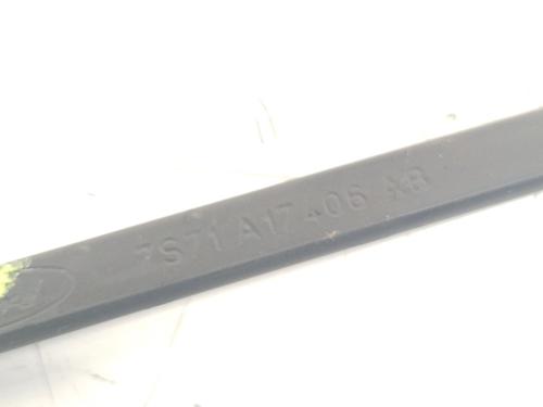 Rear windshield wiper arm FORD MONDEO IV (BA7) 2.0 TDCi | BP28046741C144 