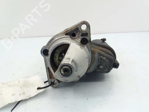Startmotor OPEL ASTRA F Hatchback (T92) 1.6 i 16V (F08, M08, F68, M68) (100 hp) 3065304