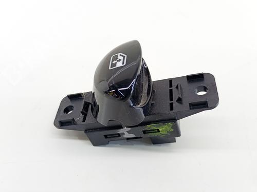 Left front window switch FIAT 500 (312_) 1.0 Mild Hybrid (312.AYD1B) | BP37442860I27 - Image 2