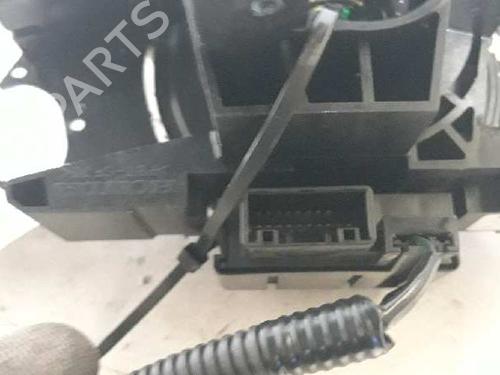 Squib airbag HONDA CIVIC VIII Hatchback (FN, FK) 2.2 CTDi (FK3) | BP4627403C102 
