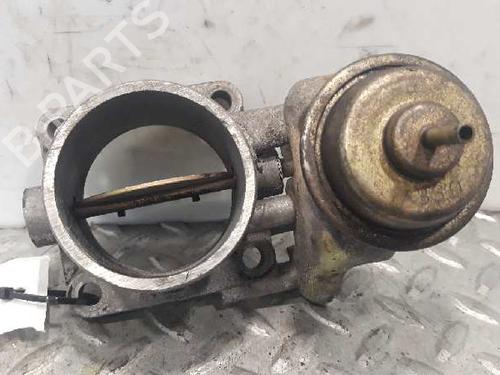 Used Throttle body NISSAN PICK UP (D22) [1997-2025]  6584077