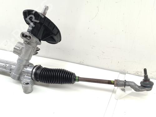 Steering rack FORD FOCUS II (DA_, HCP, DP) 1.6 | BP31905309M22