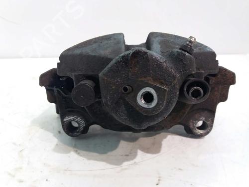 Right front brake caliper AUDI A3 (8P1)  | BP11625021M104 